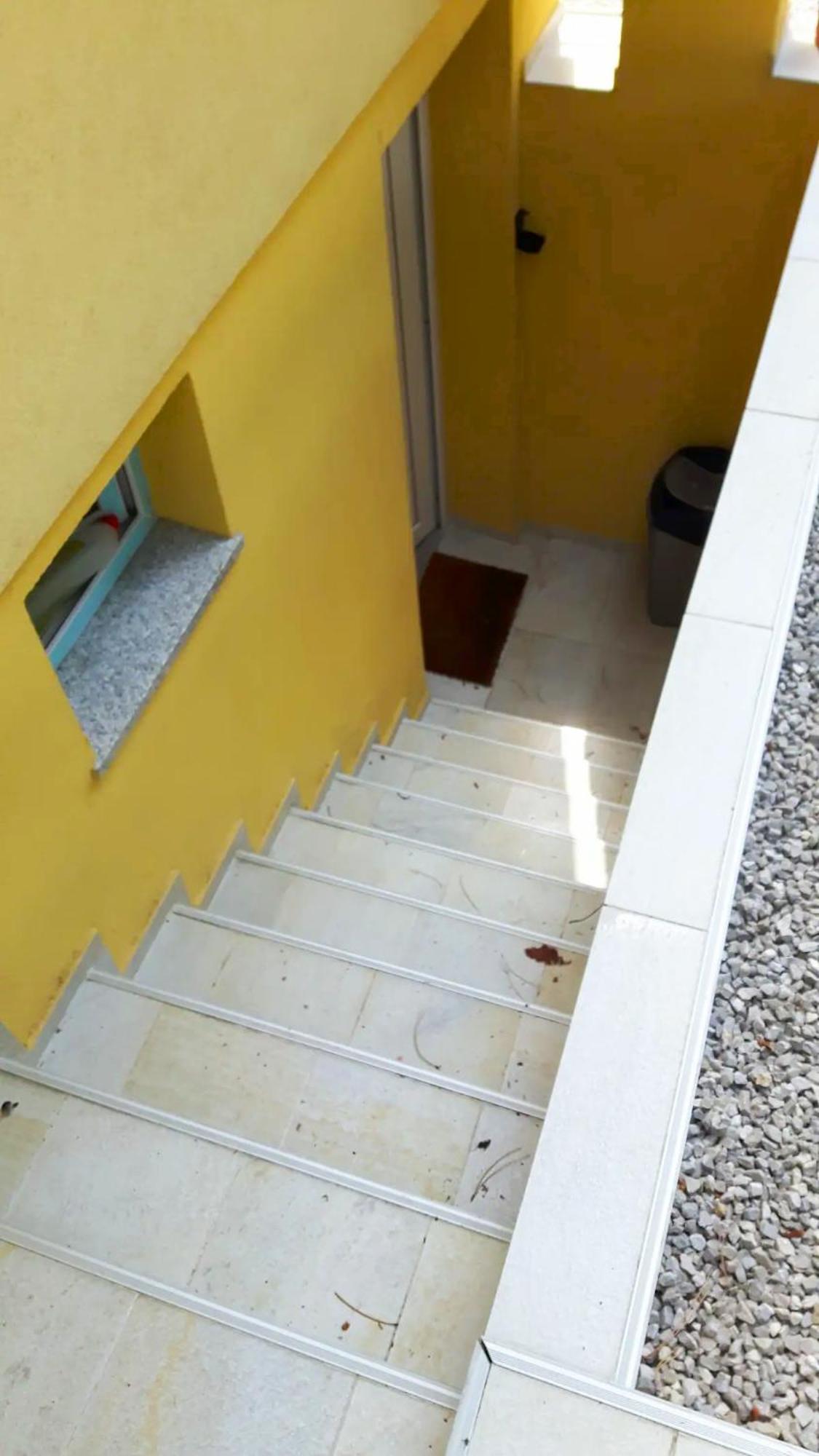 Close To Schoenbrunn Apartments - Contactless 24H Check-In Wien Eksteriør billede